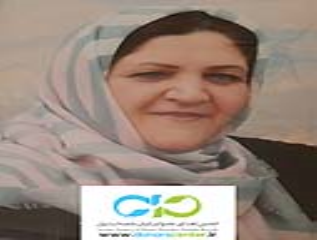 اهدای عضو بانوی اردبیلی در بیمارستان سینای تهران