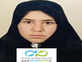 اعزام نهمین ایثارگر اهدای عضو استان اردبیل سال ۹۹ برای اهدای عضو به تهران